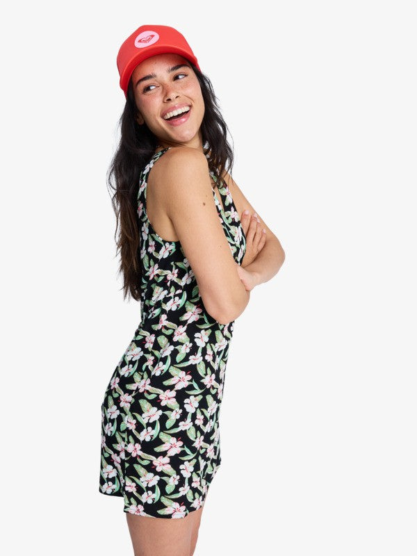 Rx Young Women Apparel Free Spirits Mini