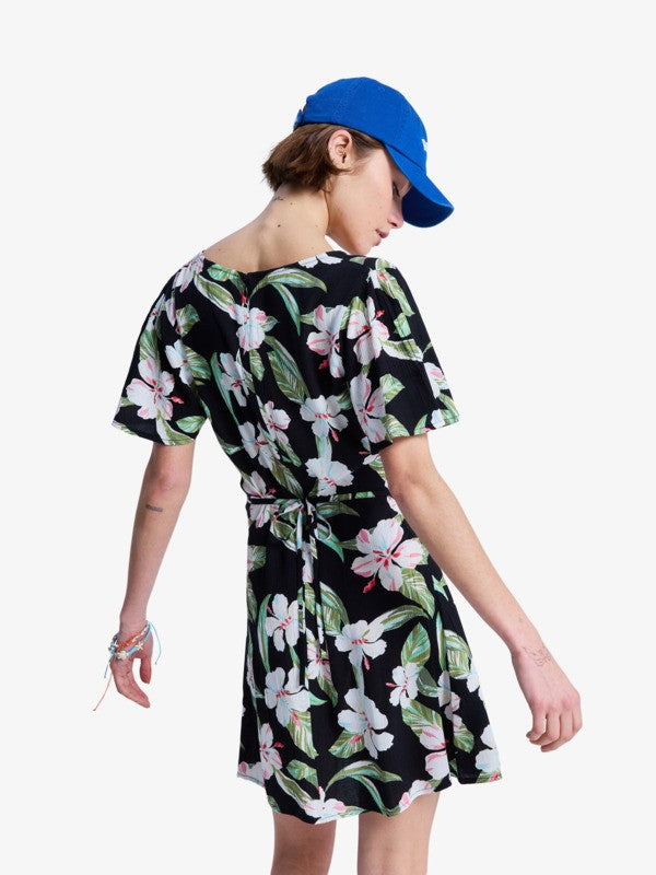 Rx Young Women Apparel Fresh Breeze Mini