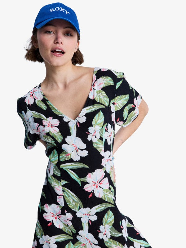Rx Young Women Apparel Fresh Breeze Mini