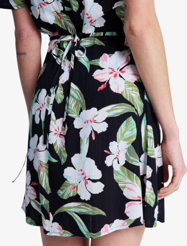 Rx Young Women Apparel Fresh Breeze Mini