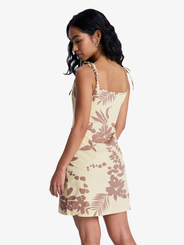 Rx Young Women Apparel New Nostalgia Printed