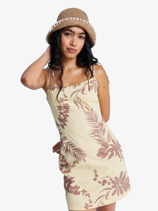 Rx Young Women Apparel New Nostalgia Printed