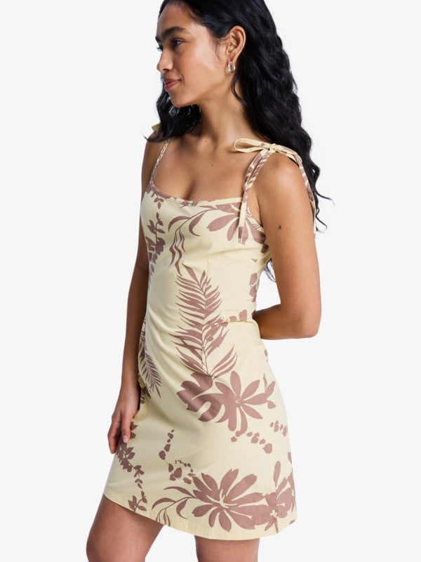 Rx Young Women Apparel New Nostalgia Printed