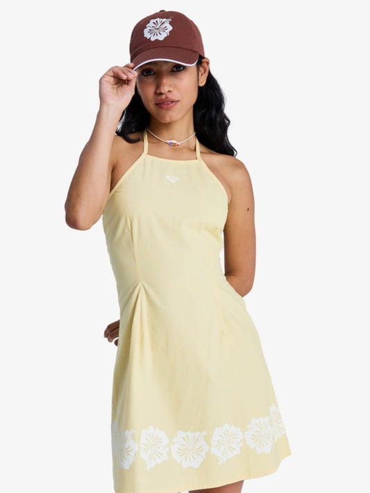 Rx Young Women Apparel After Glow Mini Solid