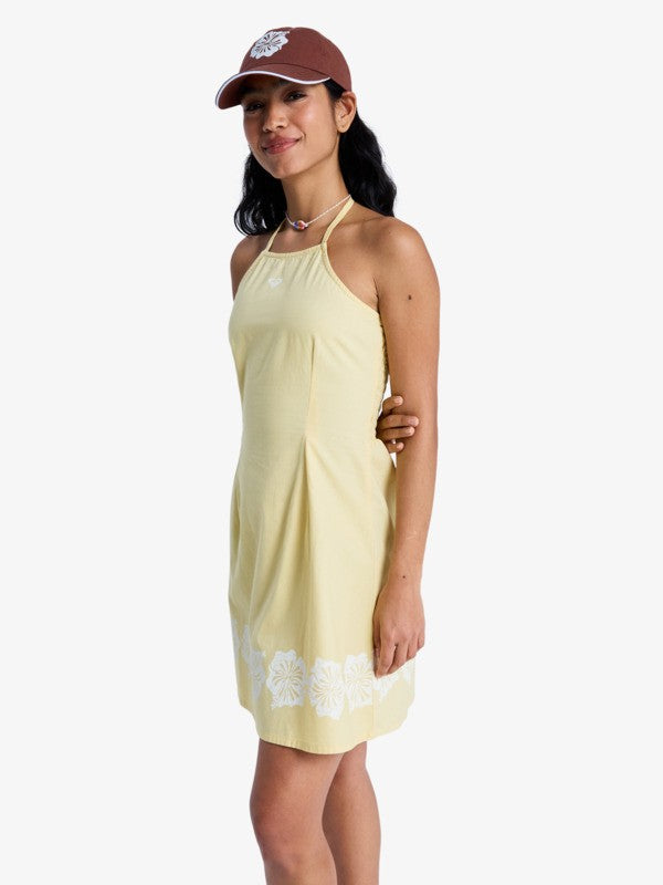 Rx Young Women Apparel After Glow Mini Solid