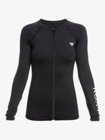 Rx Lycra Surf Shirt/Rashguard New Essentials