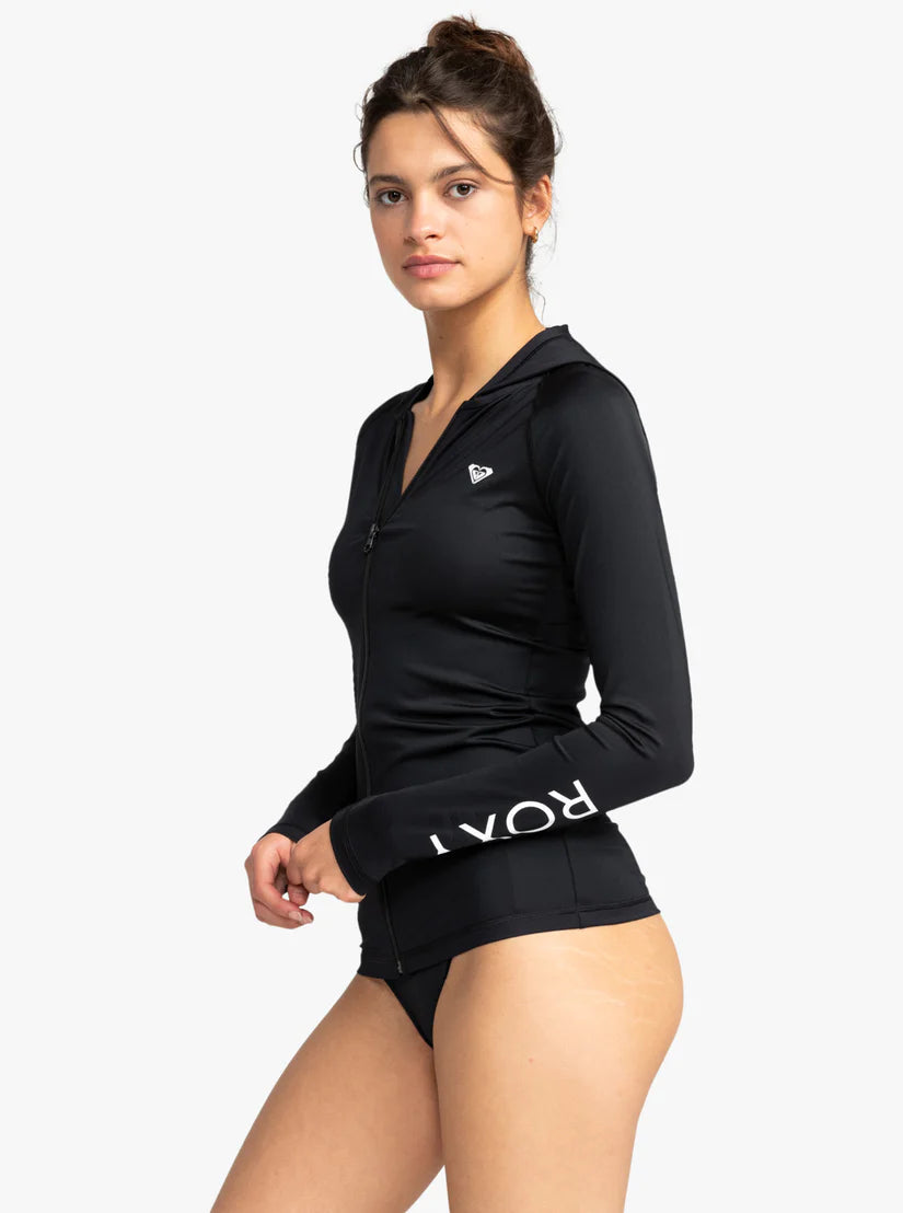 Rx Lycra Surf Shirt/Rashguard New Essentials