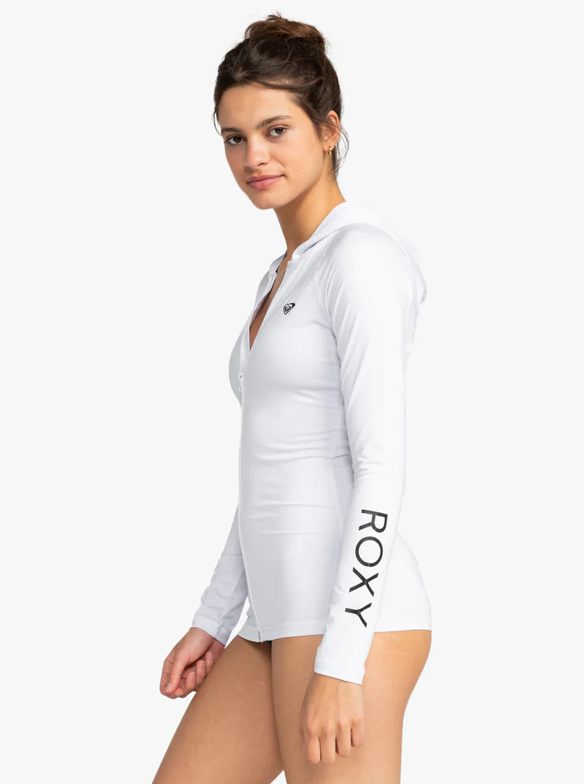 Rx Lycra Surf Shirt/Rashguard New Essentials