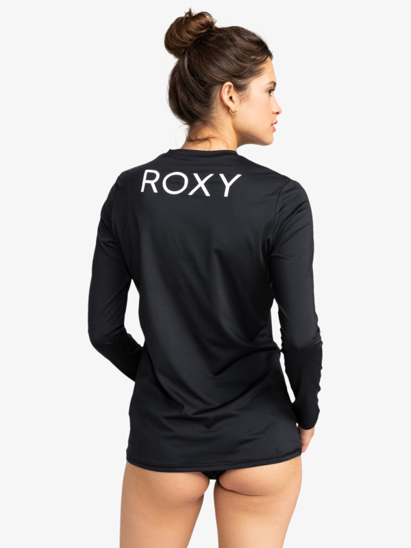 Rx Lycra Surf Shirt/Rashguard New Enjoy Waves