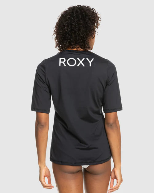 Rx Lycra Surf Shirt/Rashguard New Enjoy Waves