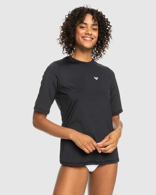 Rx Lycra Surf Shirt/Rashguard New Enjoy Waves
