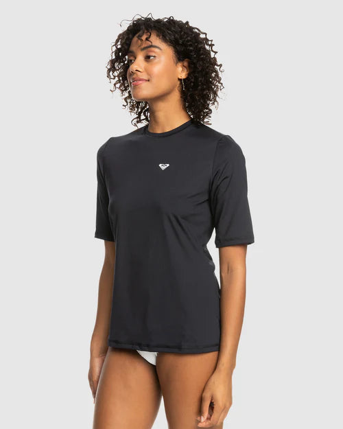 Rx Lycra Surf Shirt/Rashguard New Enjoy Waves