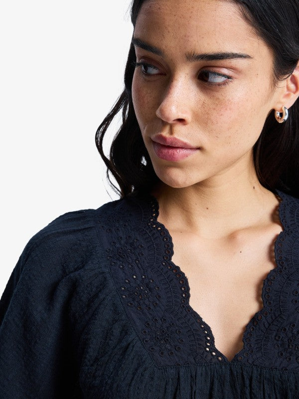 Rx Young Women Apparel Paradise Lagoon