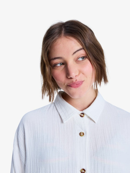Rx Young Women Apparel Morning Shine