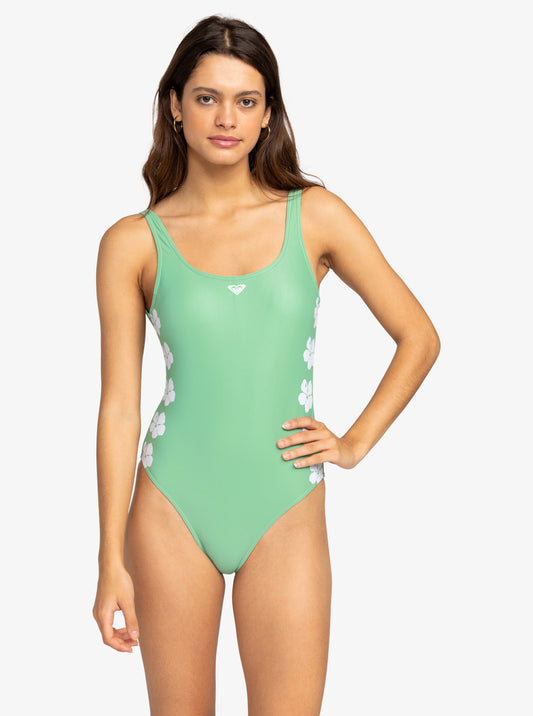 Rx Swim Swimsuit Og Roxy