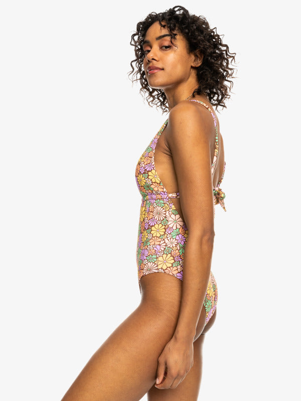 Rx Swim Swimsuit All About Sol