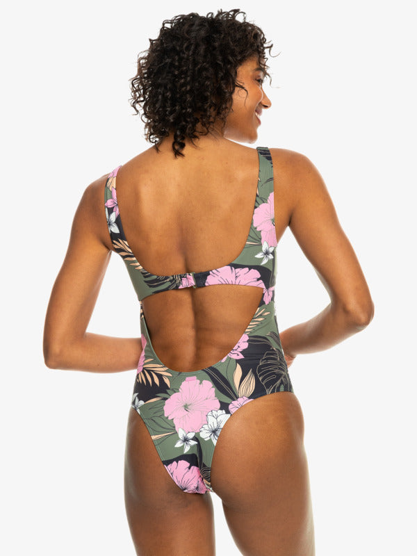 Rx Swim Swimsuit Ultimate