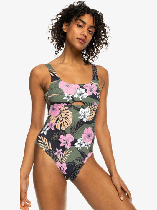 Rx Swim Swimsuit Ultimate