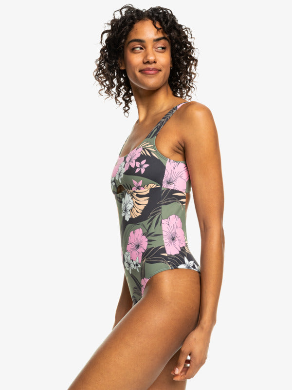 Rx Swim Swimsuit Ultimate