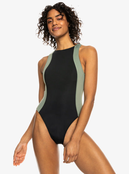 Rx Swim Swimsuit Roxy Pro