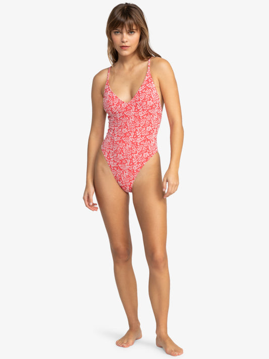 Rx Swimwear Swimsuit Margarita