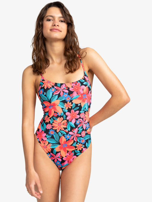 Rx Swim Swimsuit Beach Classics