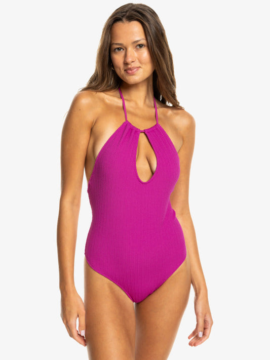 Rx Swimwear Aruba Onepiece