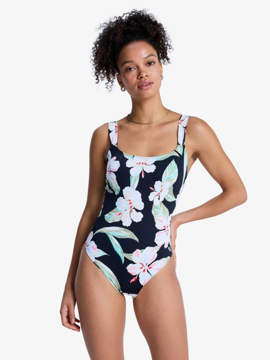 Rx Young Women Apparel Pt Essentials One Piece