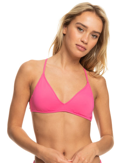 Rx Swim Swimsuit Sd Bcl B Ath Tr J