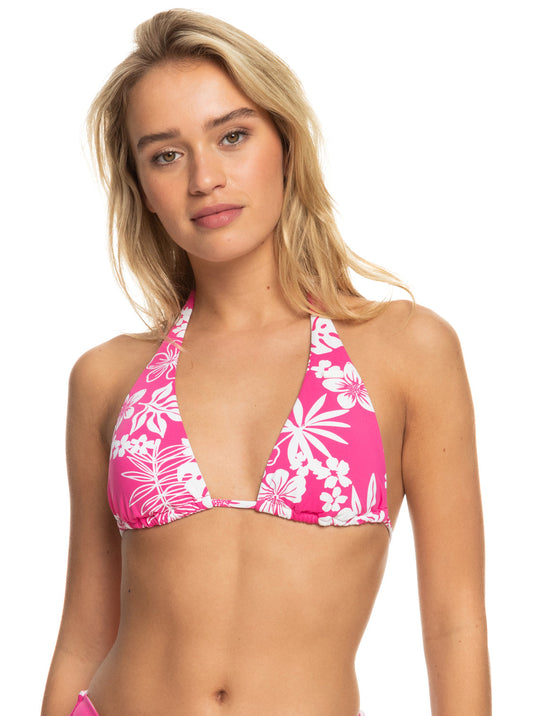 Rx Swim Swimsuit Beach Classics J