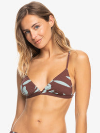 Rx Swim Swimsuit Beach Classics