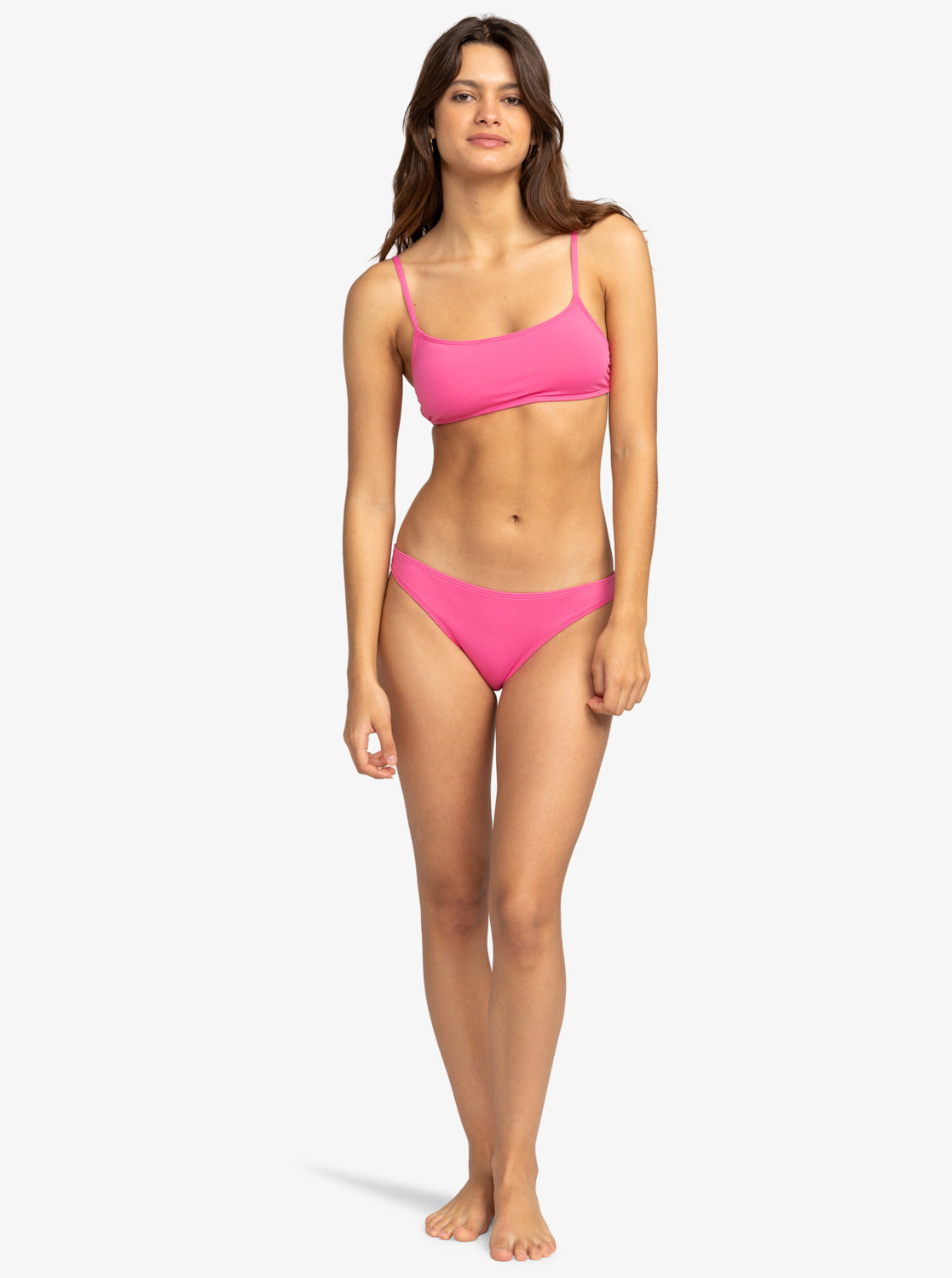 Rx Swim Swimsuit Beach Classics