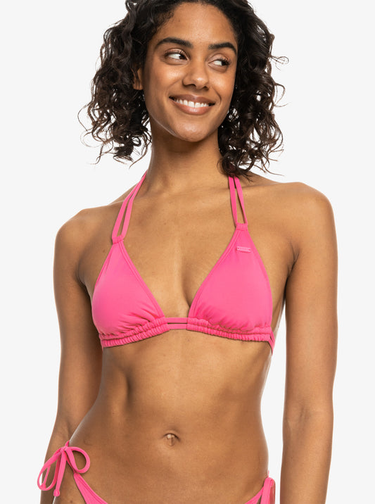 Rx Swim Swimsuit Beach Classics