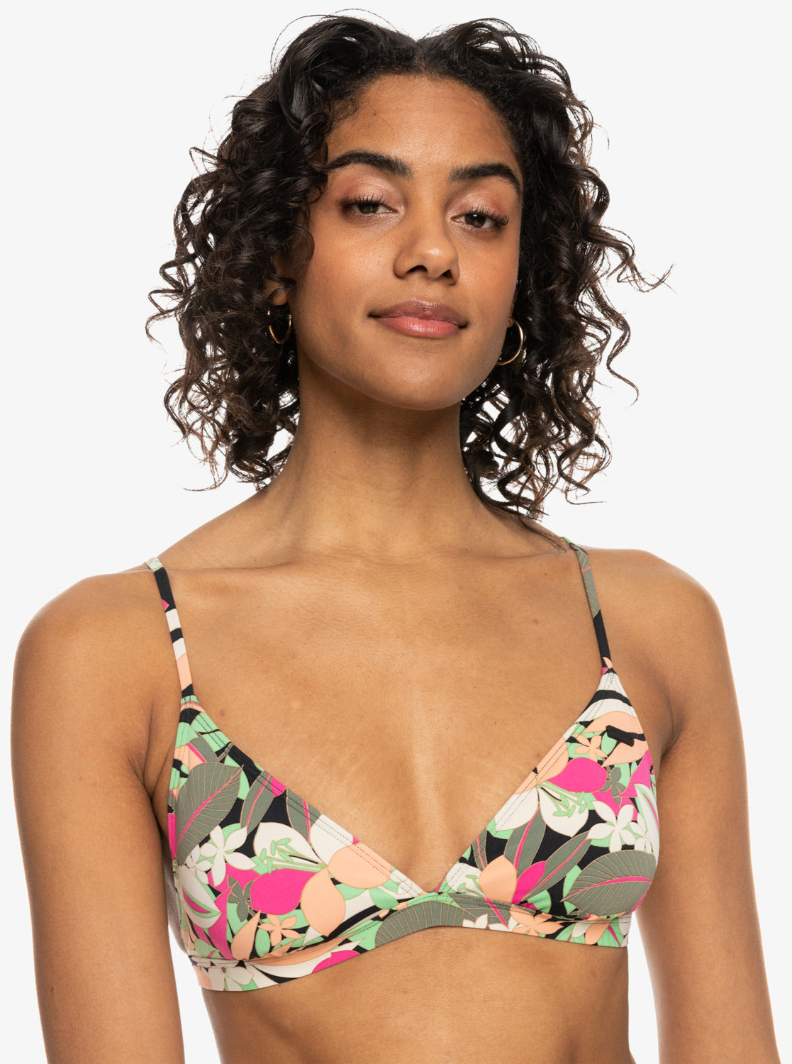 Rx Swim Swimsuit Beach Classics