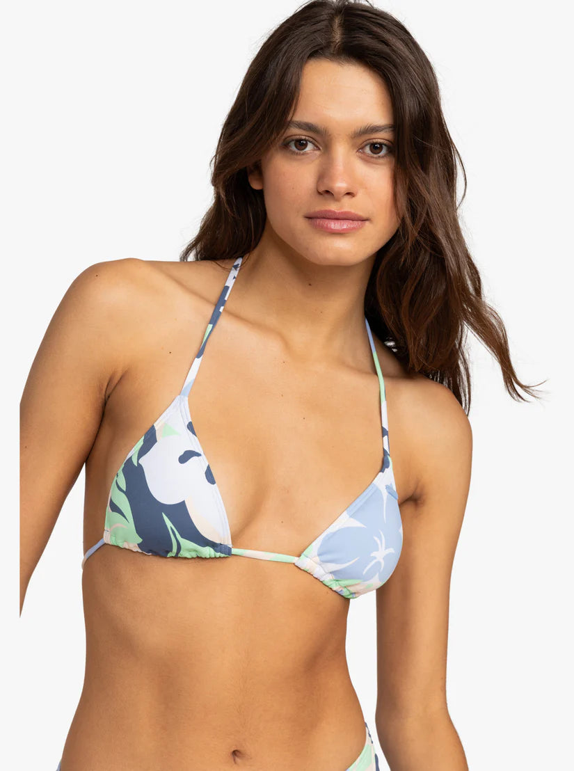 Rx Swim Swimsuit Beach Classics