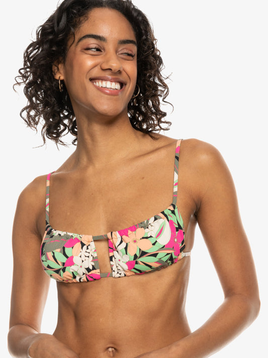 Rx Swim Swimsuit Beach Classics