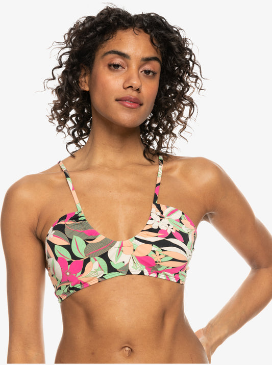 Rx Swim Swimsuit Beach Classics