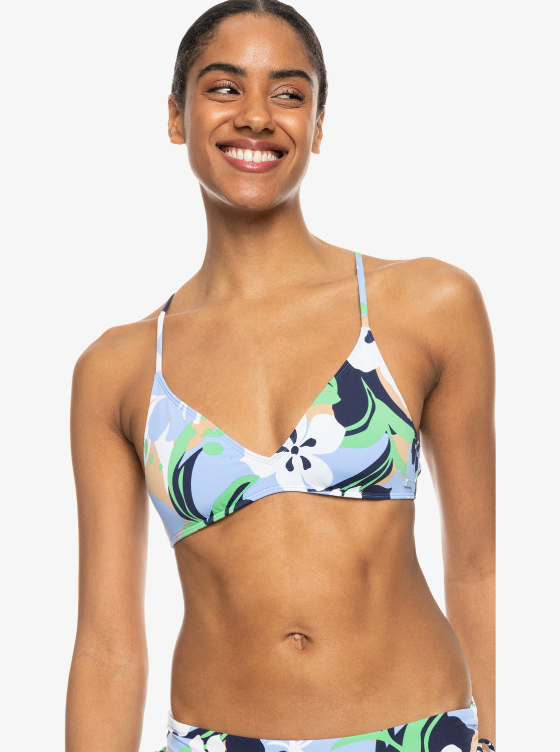 Rx Swim Swimsuit Beach Classics