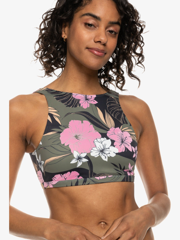 Rx Swim Swimsuit Roxy Pro