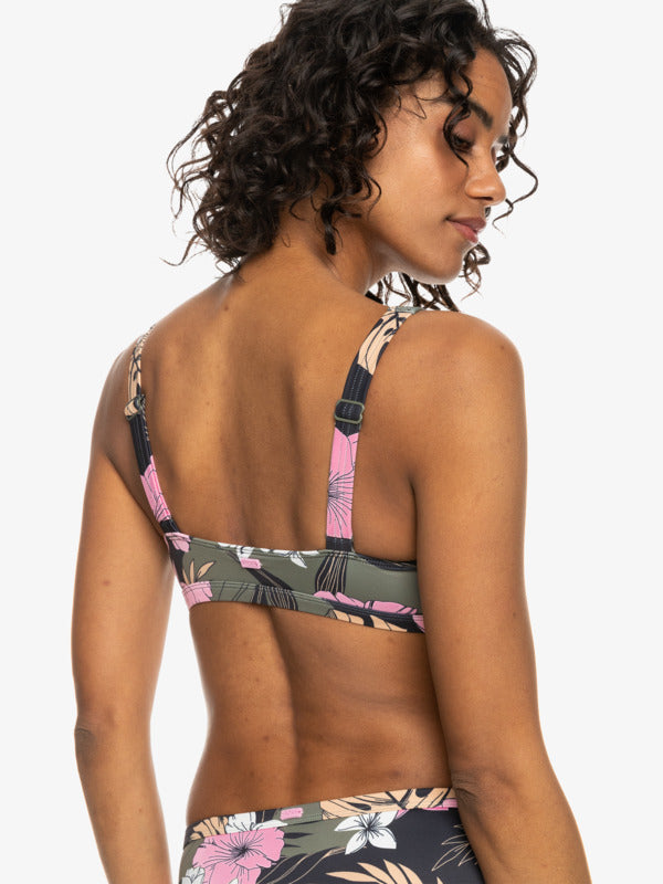 Rx Swim Swimsuit Roxy Pro