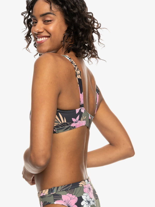 Rx Swim Swimsuit Roxy Pro