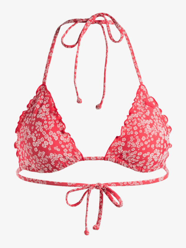 Rx Swimwear Swimsuit Margarita