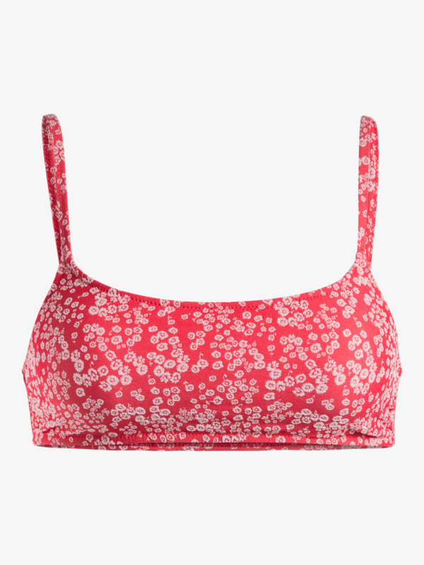 Rx Swimwear Swimsuit Margarita