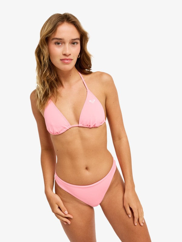 Rx Young Women Apparel Sd Essentials Tiki Tri