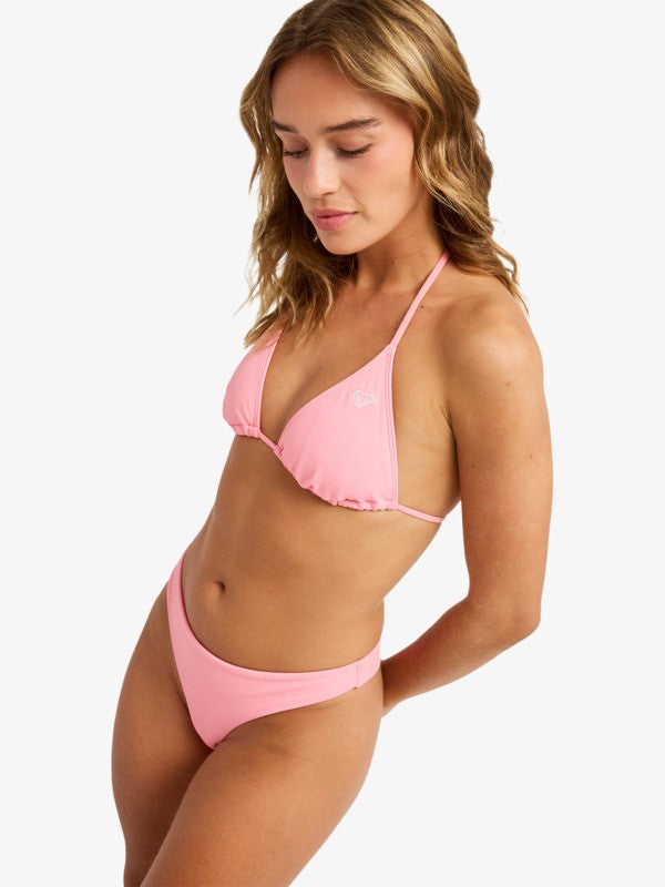 Rx Young Women Apparel Sd Essentials Tiki Tri