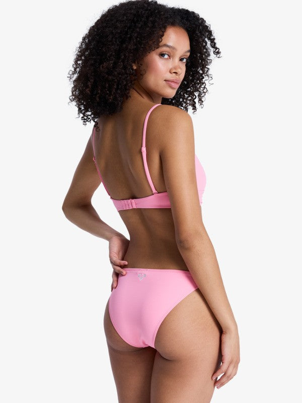 Rx Young Women Apparel Sd Essentials Wrap Bra