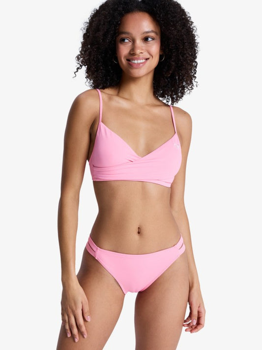 Rx Young Women Apparel Sd Essentials Wrap Bra