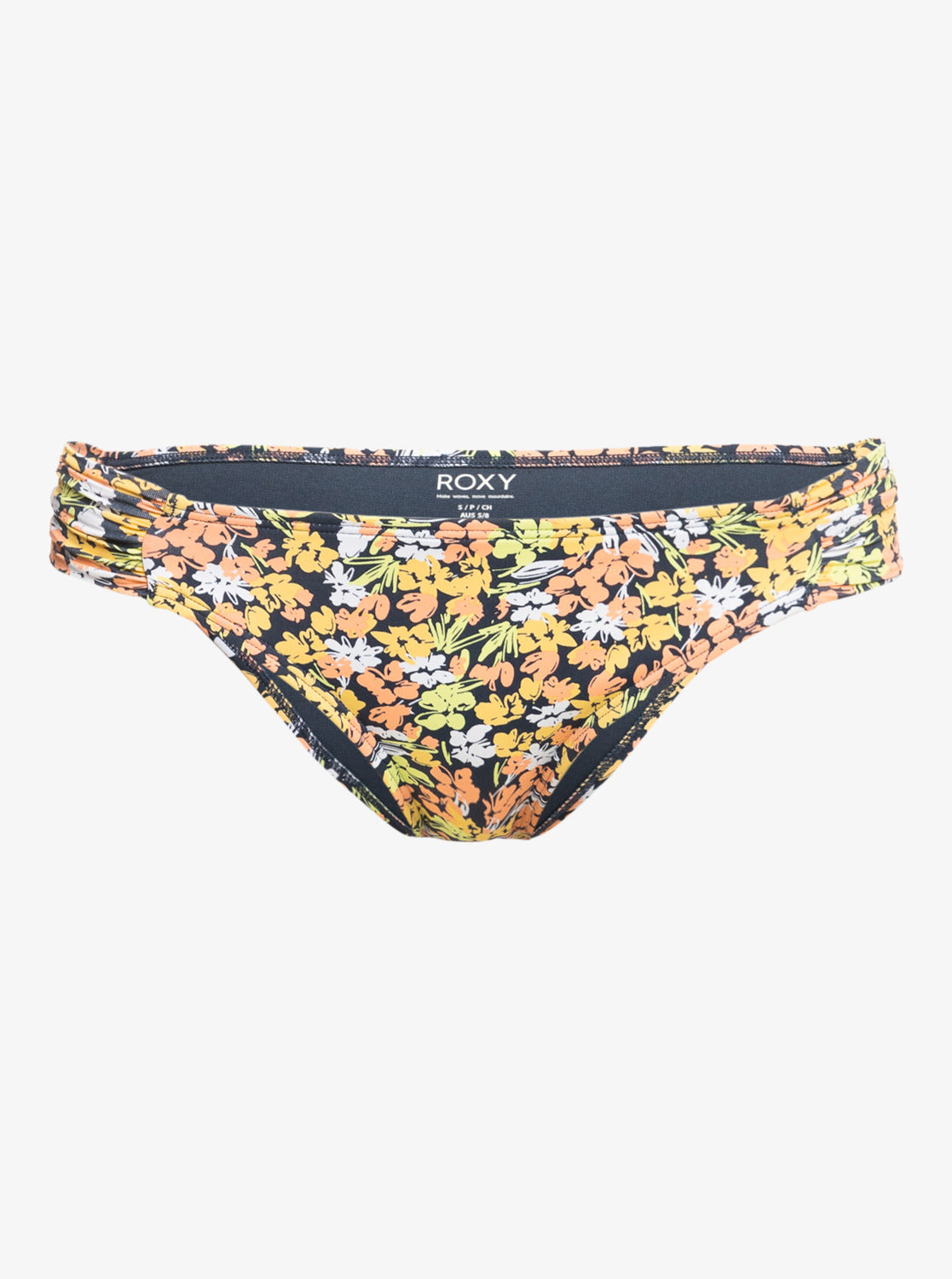 Rx Swim Beach Classics J