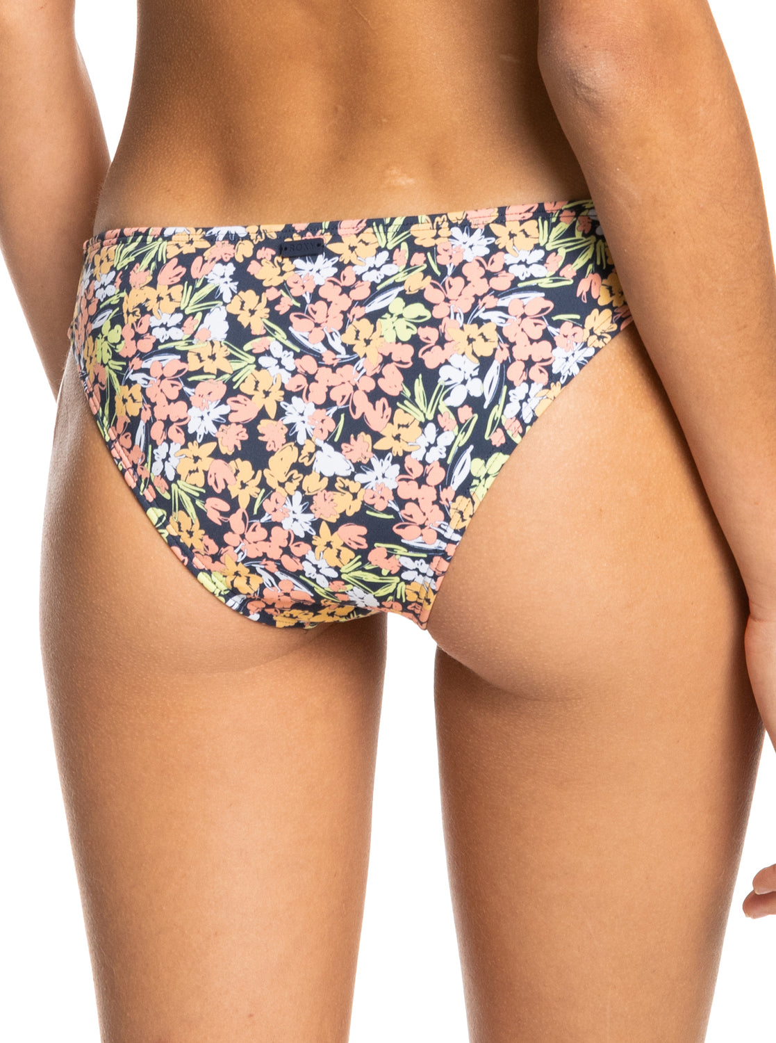 Rx Swim Beach Classics J