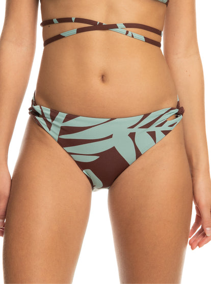 Rx Swim Swimsuit Palm Cruz